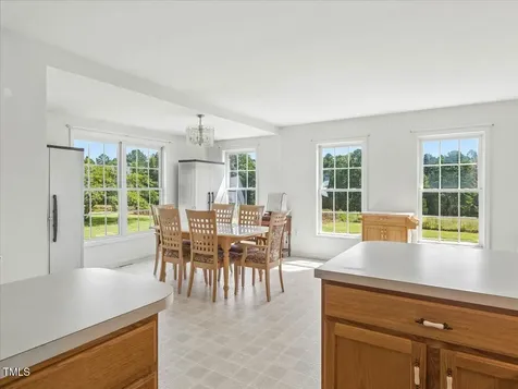 2892 Silk Hope Liberty Road Siler City NC 27344