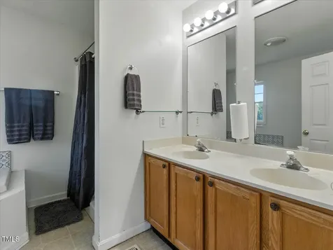 2892 Silk Hope Liberty Road Siler City NC 27344