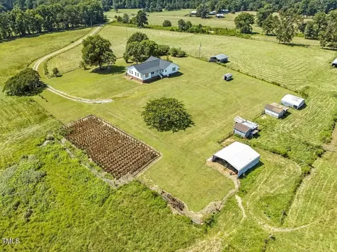 2892 Silk Hope Liberty Road Siler City NC 27344