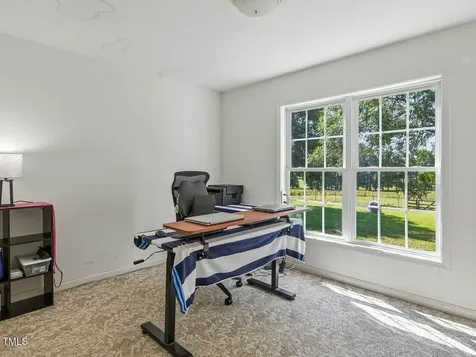 2892 Silk Hope Liberty Road Siler City NC 27344