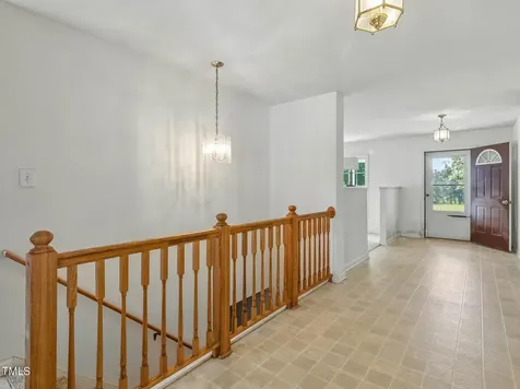 2892 Silk Hope Liberty Road Siler City NC 27344