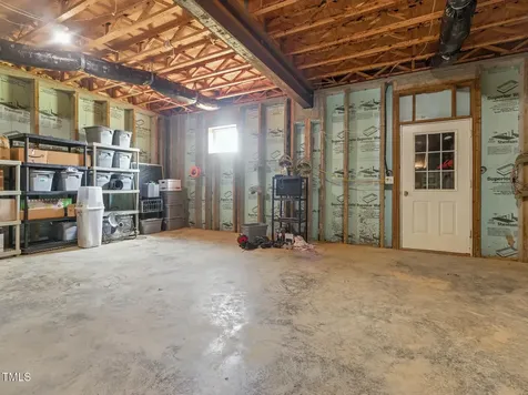 2892 Silk Hope Liberty Road Siler City NC 27344