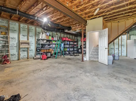2892 Silk Hope Liberty Road Siler City NC 27344