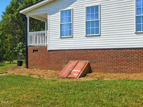 2892 Silk Hope Liberty Road Siler City NC 27344