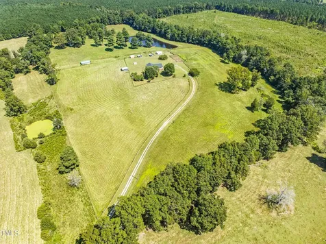 2892 Silk Hope Liberty Road Siler City NC 27344