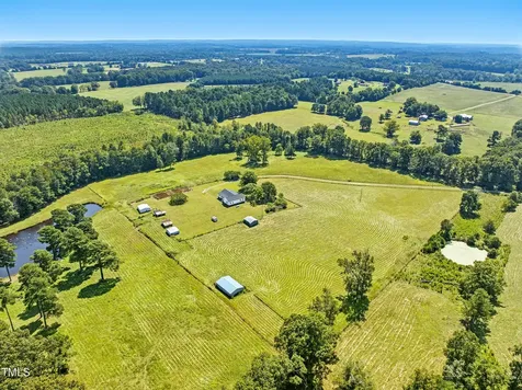 2892 Silk Hope Liberty Road Siler City NC 27344