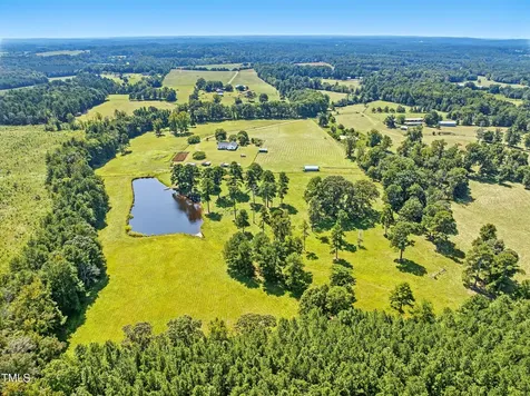 2892 Silk Hope Liberty Road Siler City NC 27344
