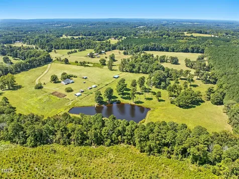 2892 Silk Hope Liberty Road Siler City NC 27344