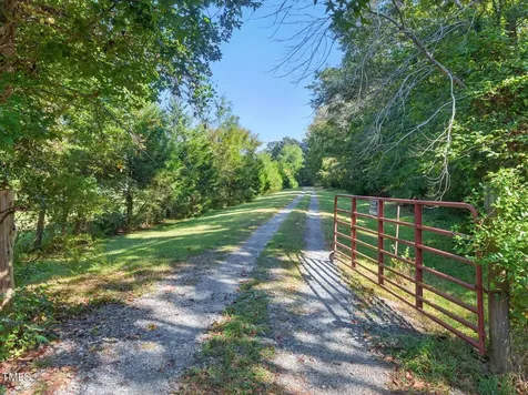 2892 Silk Hope Liberty Road Siler City NC 27344