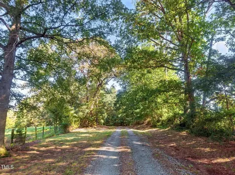 2892 Silk Hope Liberty Road Siler City NC 27344