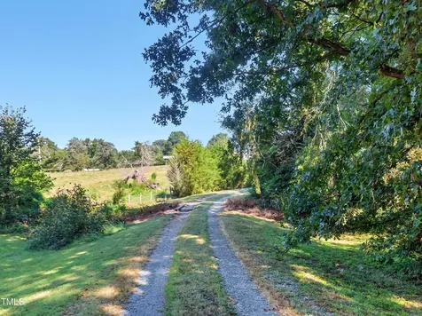2892 Silk Hope Liberty Road Siler City NC 27344