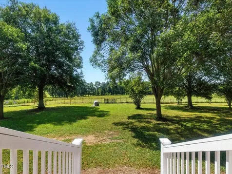 2892 Silk Hope Liberty Road Siler City NC 27344