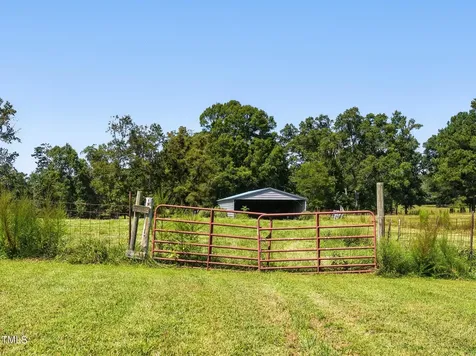 2892 Silk Hope Liberty Road Siler City NC 27344
