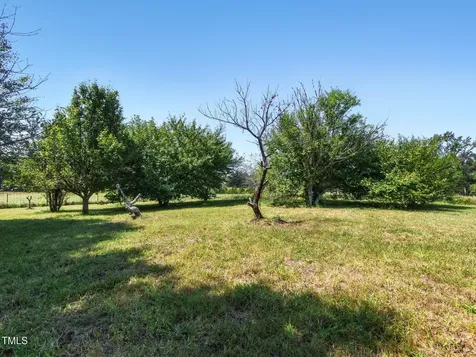 2892 Silk Hope Liberty Road Siler City NC 27344