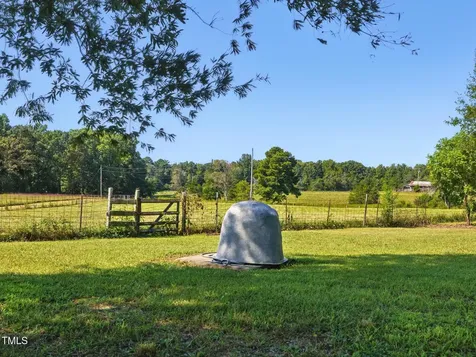 2892 Silk Hope Liberty Road Siler City NC 27344