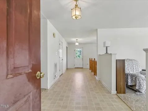2892 Silk Hope Liberty Road Siler City NC 27344