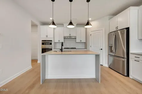 12 Quietwood Way Pittsboro NC 27312