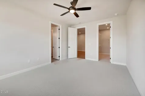 12 Quietwood Way Pittsboro NC 27312