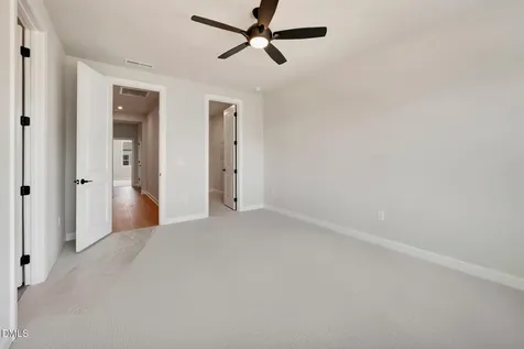 12 Quietwood Way Pittsboro NC 27312