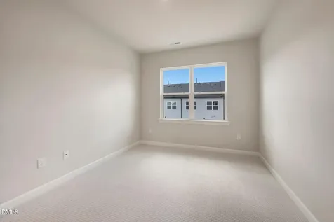 12 Quietwood Way Pittsboro NC 27312