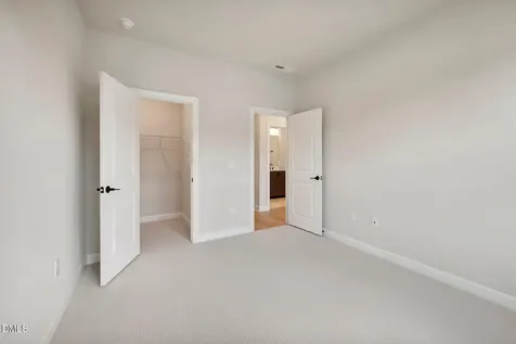 12 Quietwood Way Pittsboro NC 27312
