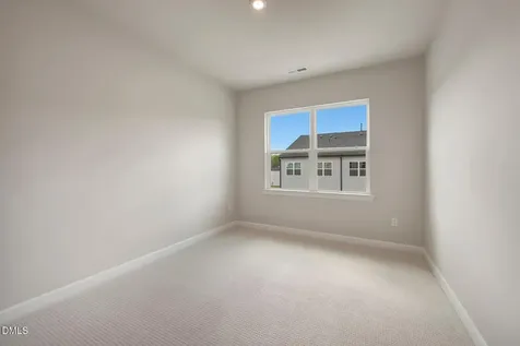 12 Quietwood Way Pittsboro NC 27312