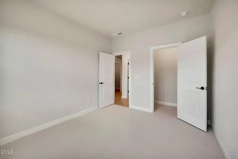 12 Quietwood Way Pittsboro NC 27312
