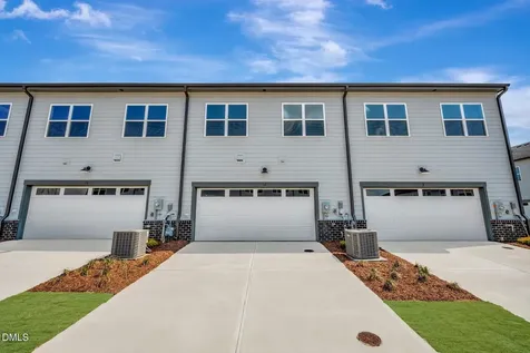 12 Quietwood Way Pittsboro NC 27312