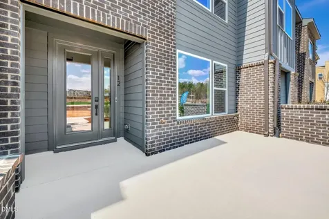 12 Quietwood Way Pittsboro NC 27312