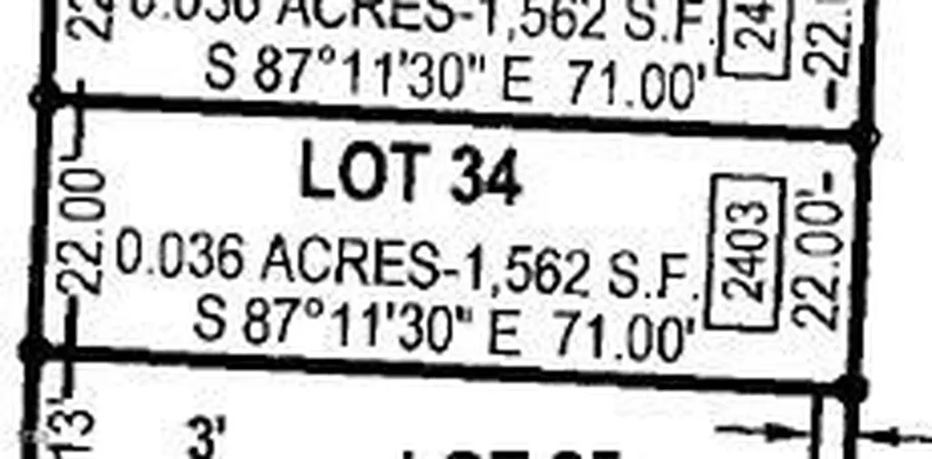 2403 Adrift Road Fuquay Varina NC 27526