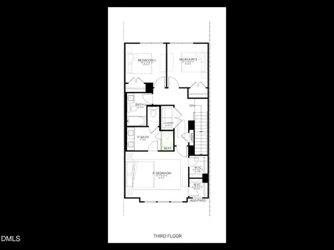 2403 Adrift Road Fuquay Varina NC 27526