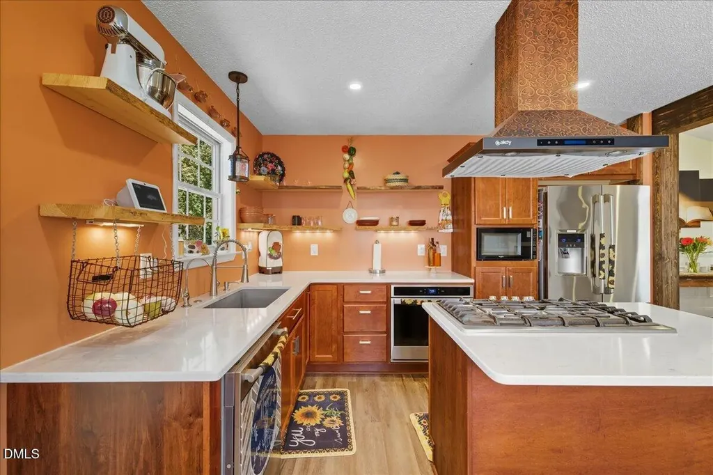 1008 S Fieldhaven Drive Fuquay Varina NC 27526