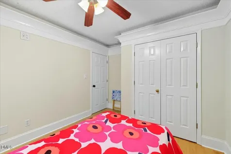 1008 S Fieldhaven Drive Fuquay Varina NC 27526