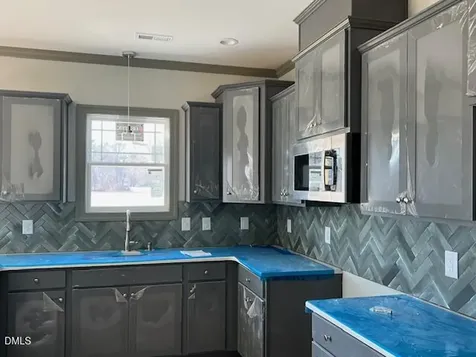 100 Lynn Lane Selma NC 27576