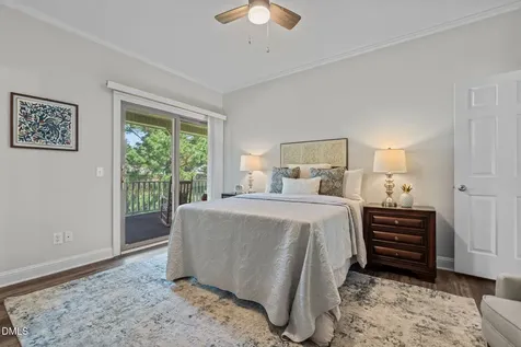 1121 Revenell Drive Sanford NC 27330