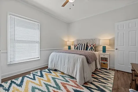 1121 Revenell Drive Sanford NC 27330