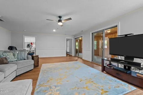 1121 Revenell Drive Sanford NC 27330