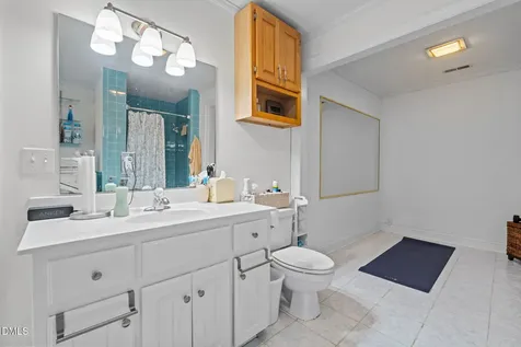 1121 Revenell Drive Sanford NC 27330