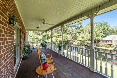 1121 Revenell Drive Sanford NC 27330
