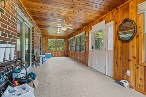 1121 Revenell Drive Sanford NC 27330