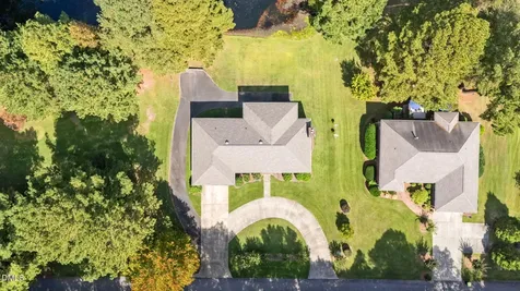 1121 Revenell Drive Sanford NC 27330
