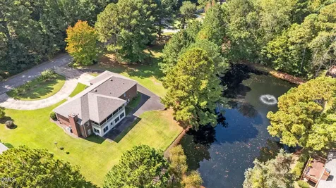 1121 Revenell Drive Sanford NC 27330