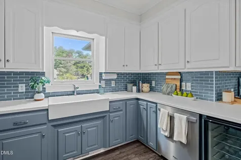 1121 Revenell Drive Sanford NC 27330