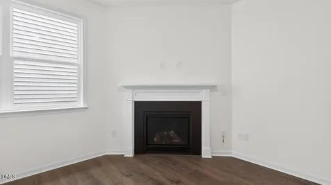 188 Prairie Wolf Street Sanford NC 27330