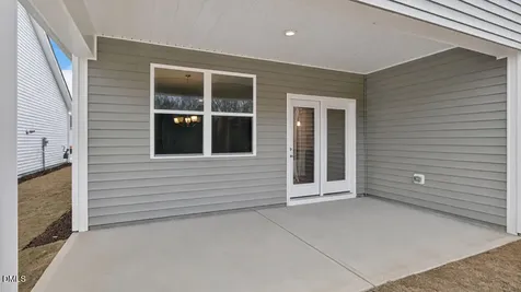 188 Prairie Wolf Street Sanford NC 27330