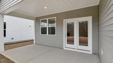 188 Prairie Wolf Street Sanford NC 27330