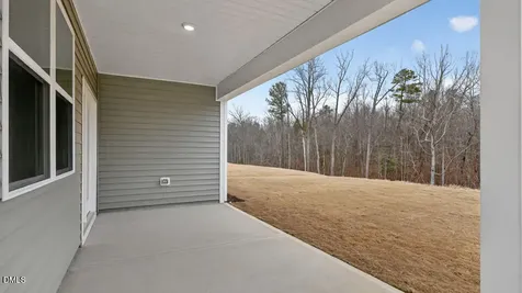 188 Prairie Wolf Street Sanford NC 27330