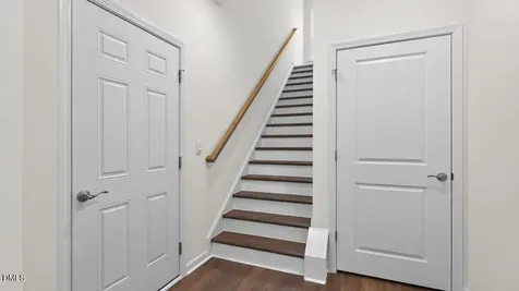 188 Prairie Wolf Street Sanford NC 27330