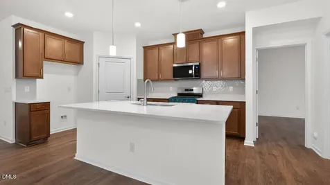 188 Prairie Wolf Street Sanford NC 27330
