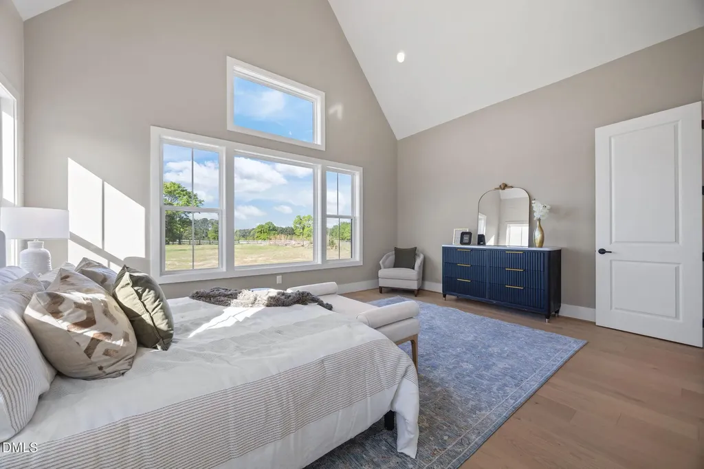 5816 Carriage Gate Drive Raleigh NC 27603